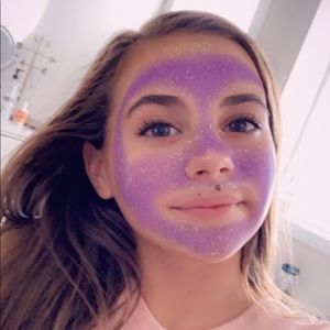 Meet your Posher, Kenda